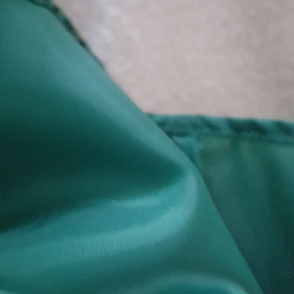 Prom Dress - Picture 12 of 15